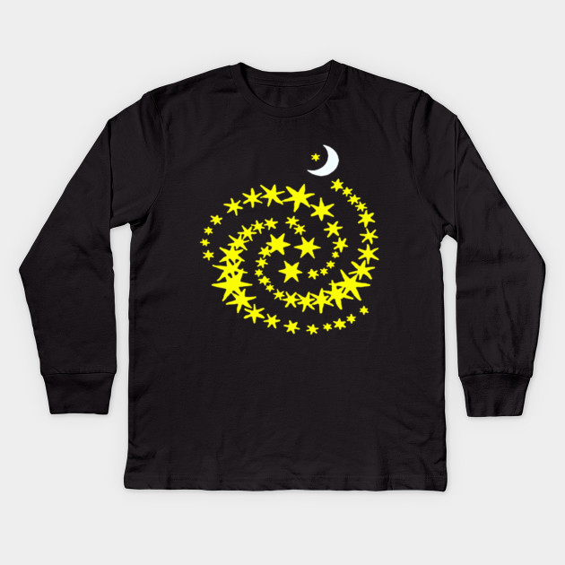 Celestial2